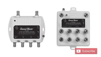 cut the cable cord dvr